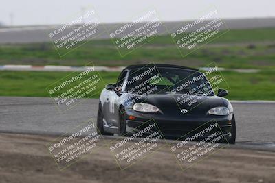 media/Jan-25-2026-Speed Ventures (Sun) [[0f6c16c17e]]/Yellow/Session 3 (Sunset)/